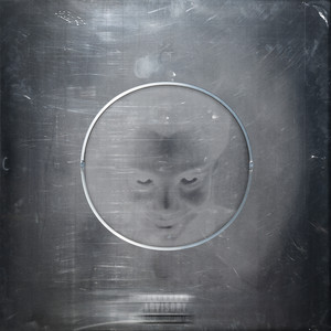 Pochette de 4 Decembre